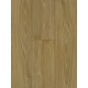 Sàn gỗ DREAM FLOOR O139